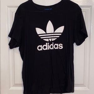Adidas tshirt